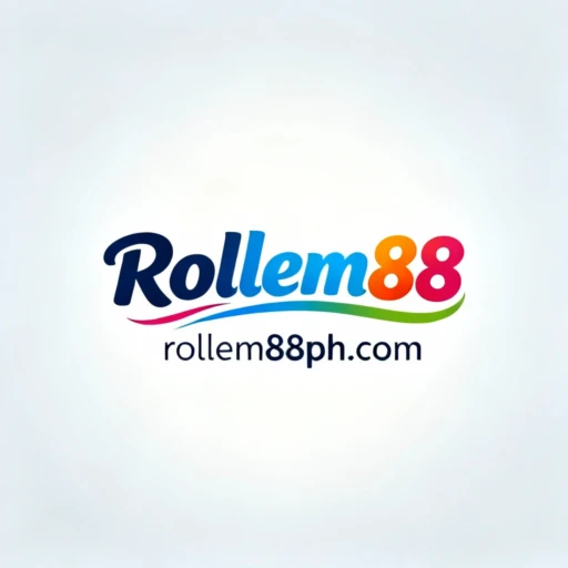 Rollem88